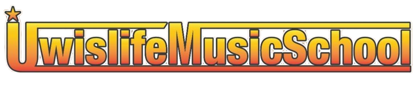 UwislifeMusicSchool