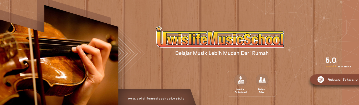 subheader uwis